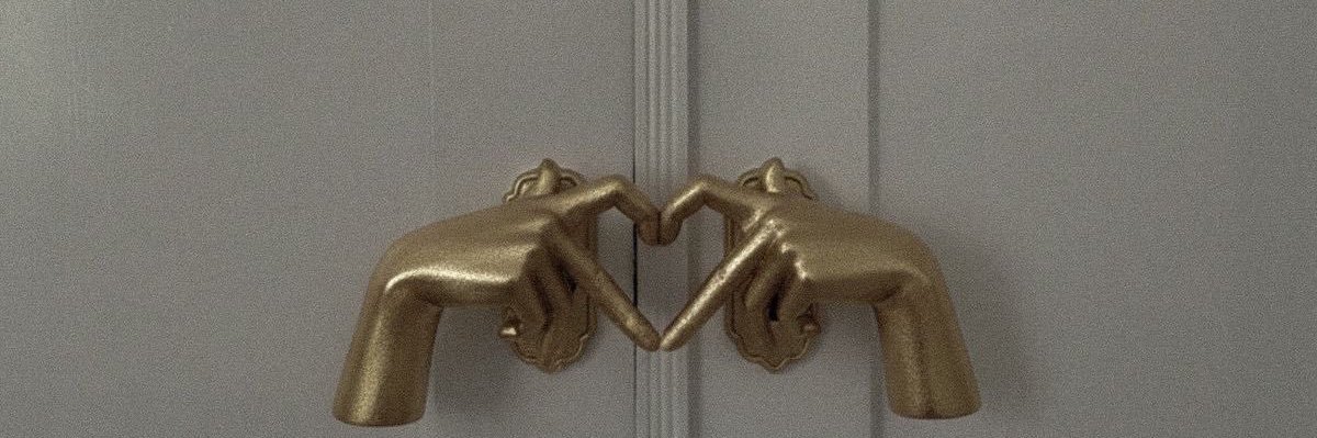 ♡'s banner