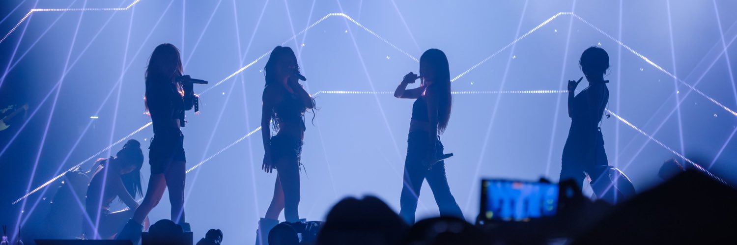 mamamoo files's banner