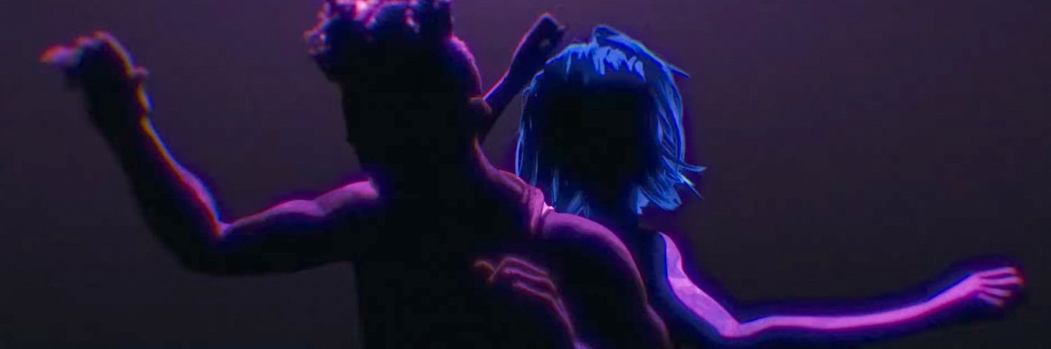 clau¹³˚·.✼'s banner