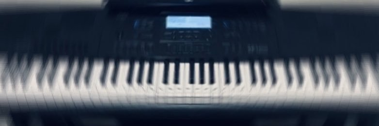 JE NESAISQUOI 🎹🔥's banner