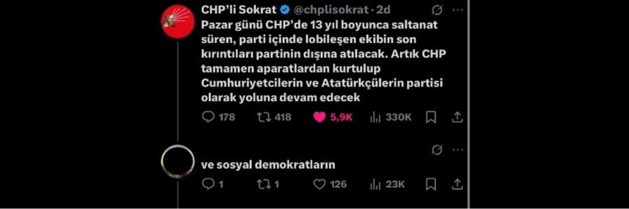 Anon Kemâli's banner