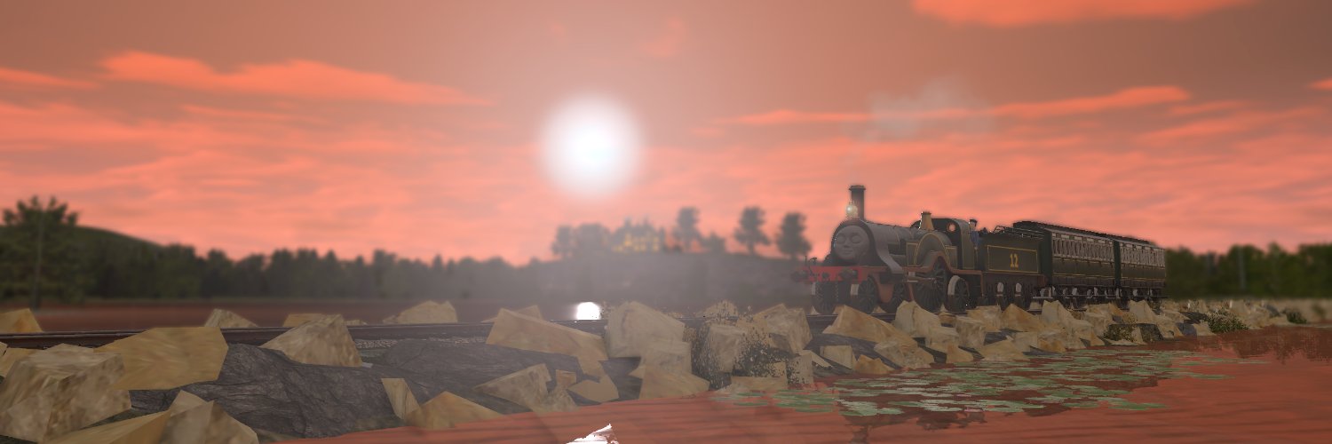 KacperB12's banner