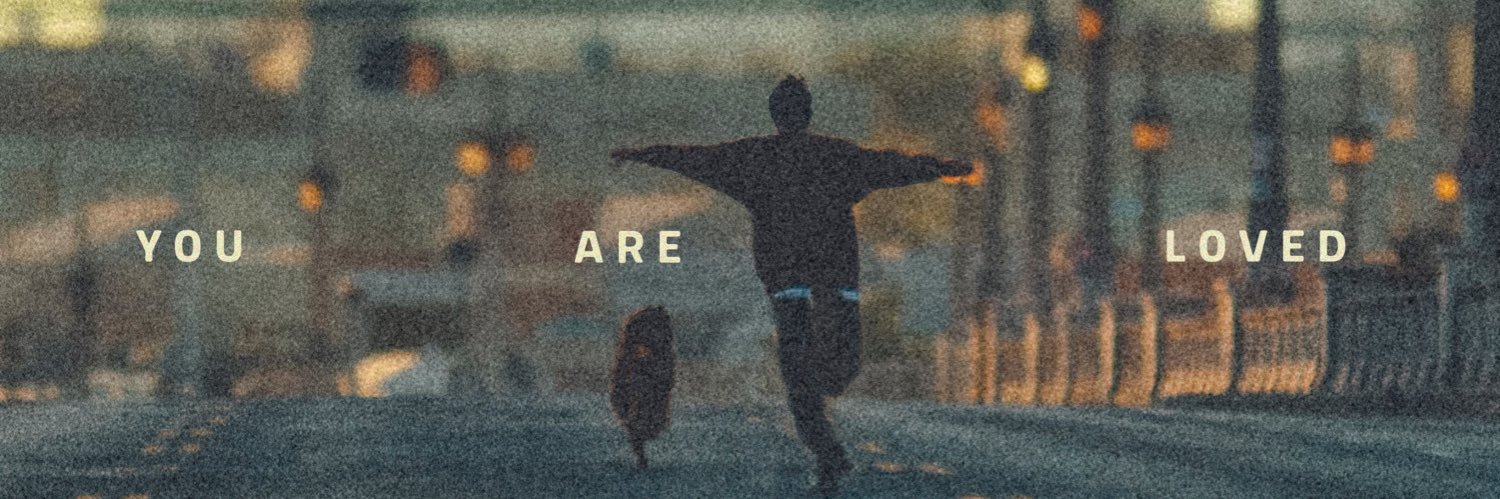 신우☁️'s banner