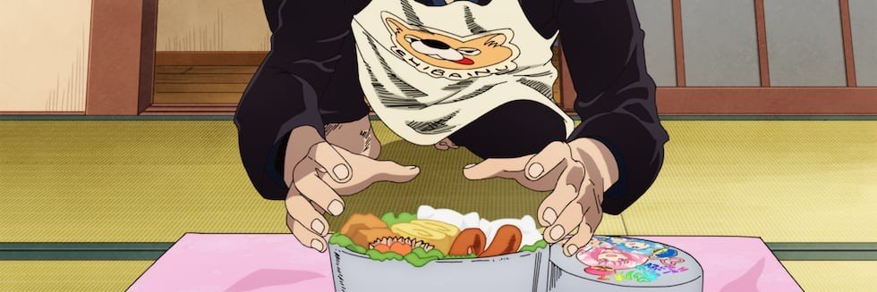 ElUnityArt!'s banner