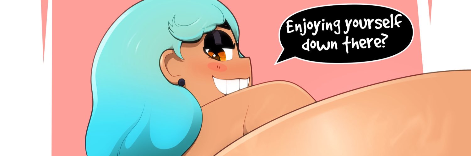 Sizeabletoast's banner