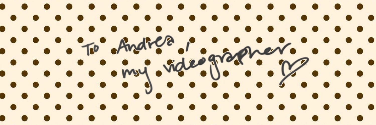 av ⋆˚࿔'s banner