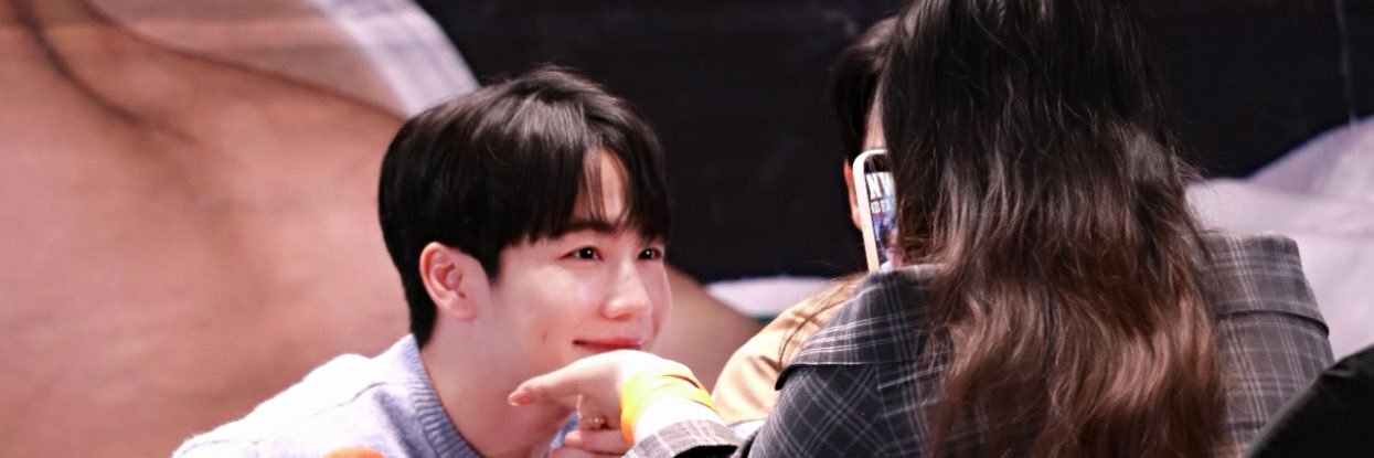 ooMroy's banner