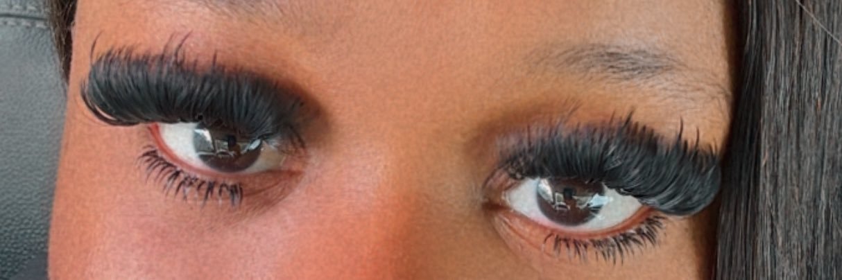 Tamiaa🍒's banner
