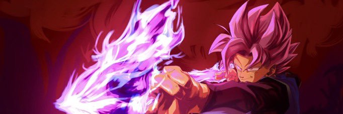 Artist 3.0's banner