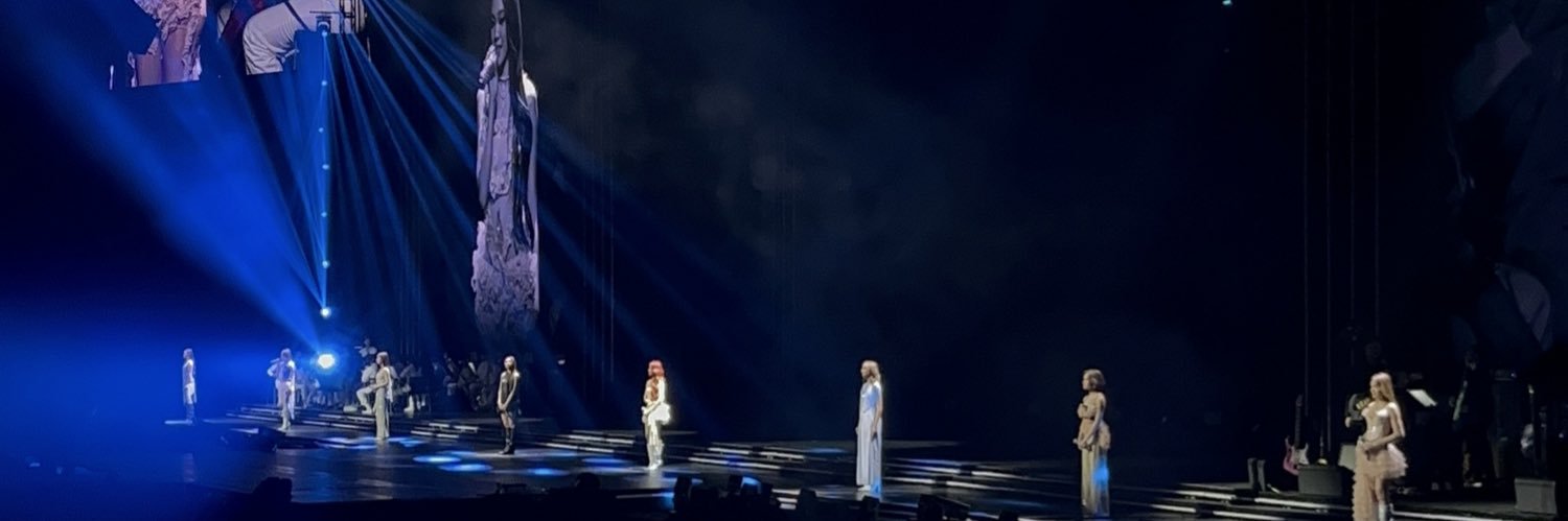 aj's banner