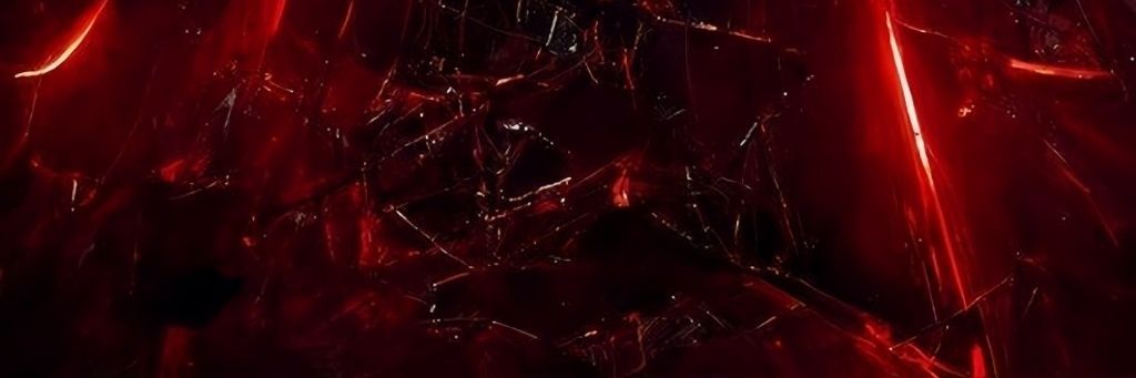 𝐗𝐮𝐞↭'s banner