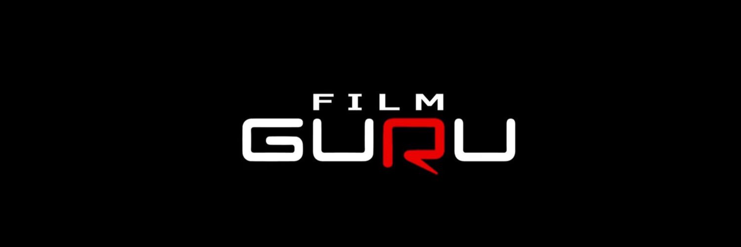 Film Guru's banner