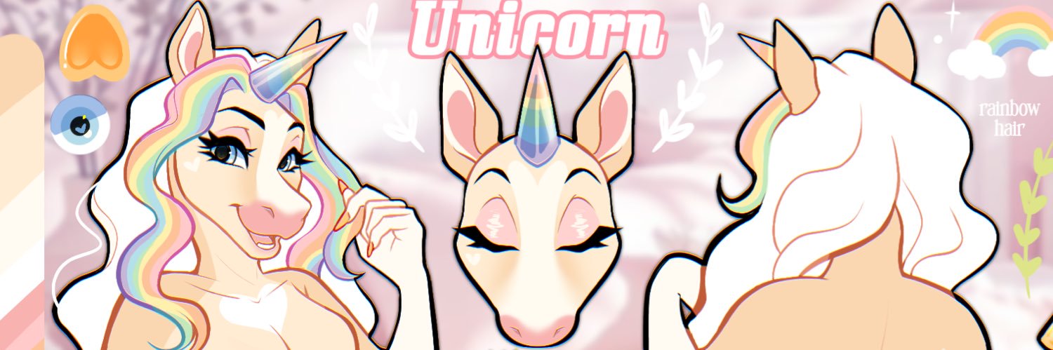 Cori!'s banner
