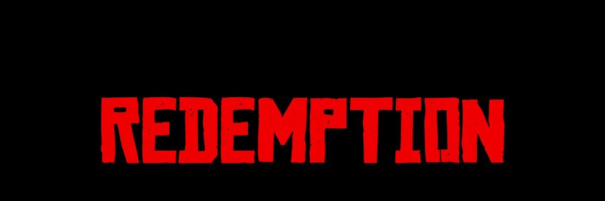 🐦‍🔥's banner