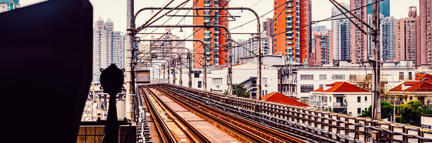 汐澪嗣's banner