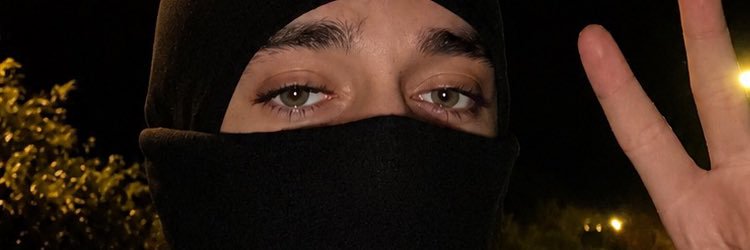 Zino's banner