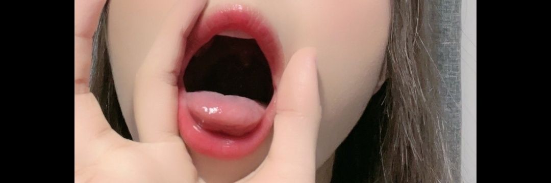 🦋 Ngọc Mộng Mơ 💌's banner