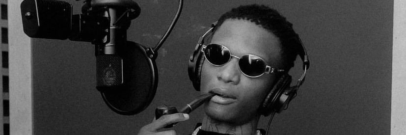 MAJOR SIZ 🦅's banner