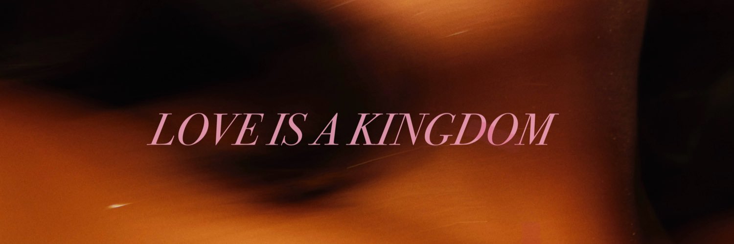 TEMS's banner