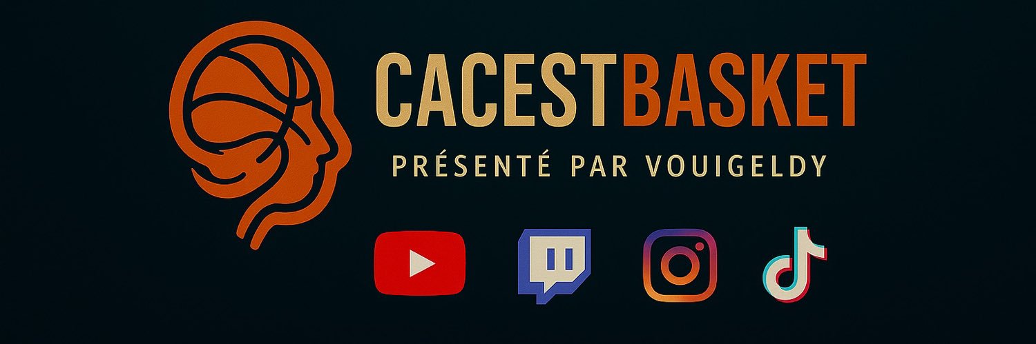 cacestbasket's banner