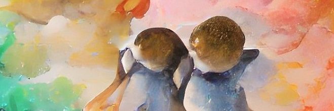 いなが / 処理落ちP's banner