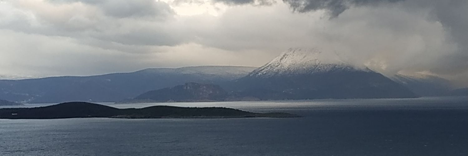 Αστέριος Σαμιωτάκης's banner