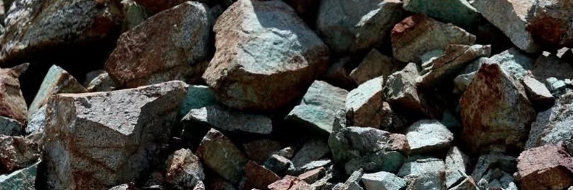 Отгонбаяр's banner