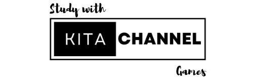 KitaChannel's banner