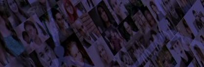 uludağ sözlük's banner