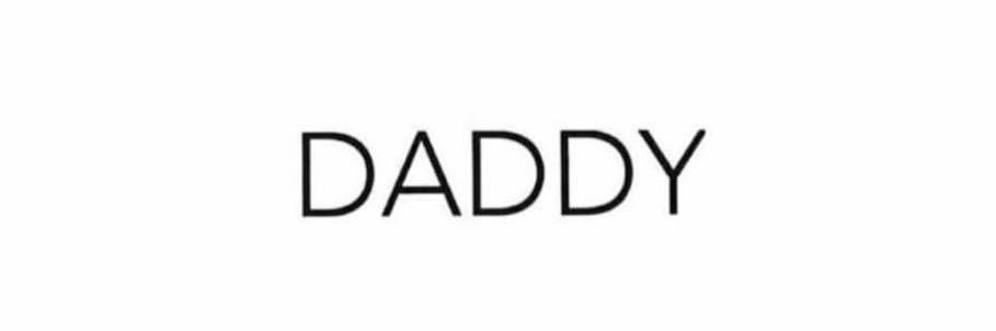 HeavyOnIt's banner