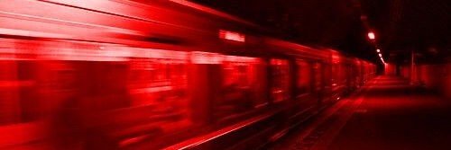 𝐒𝐞𝐝𝐚𝐧𝐮𝐫🍷's banner