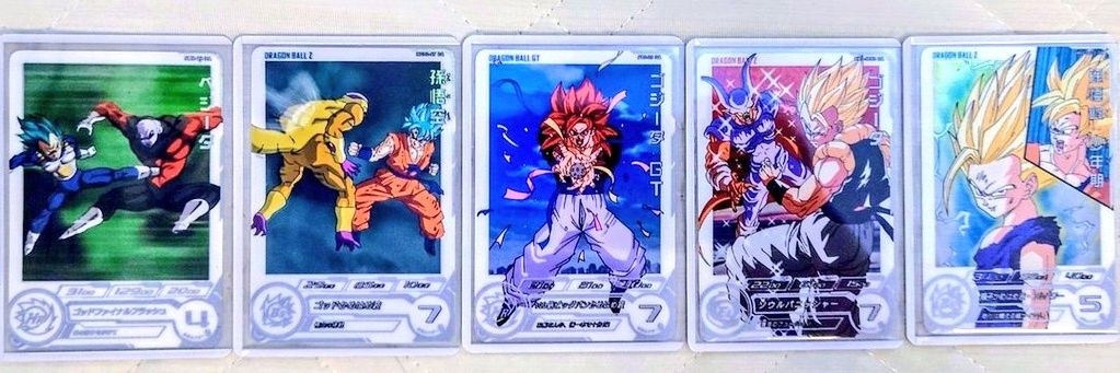 タチバナさん's banner