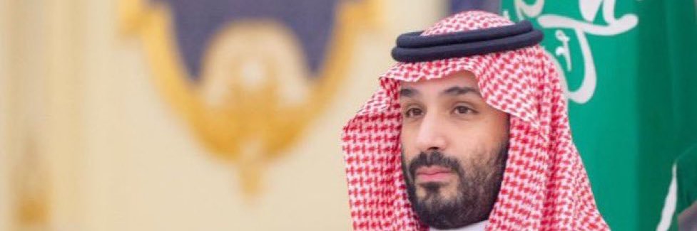 بدر بن محمد's banner