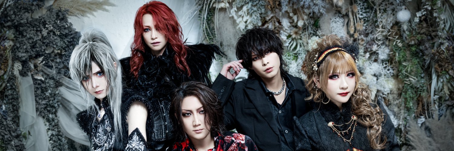 Jupiter_Official's banner