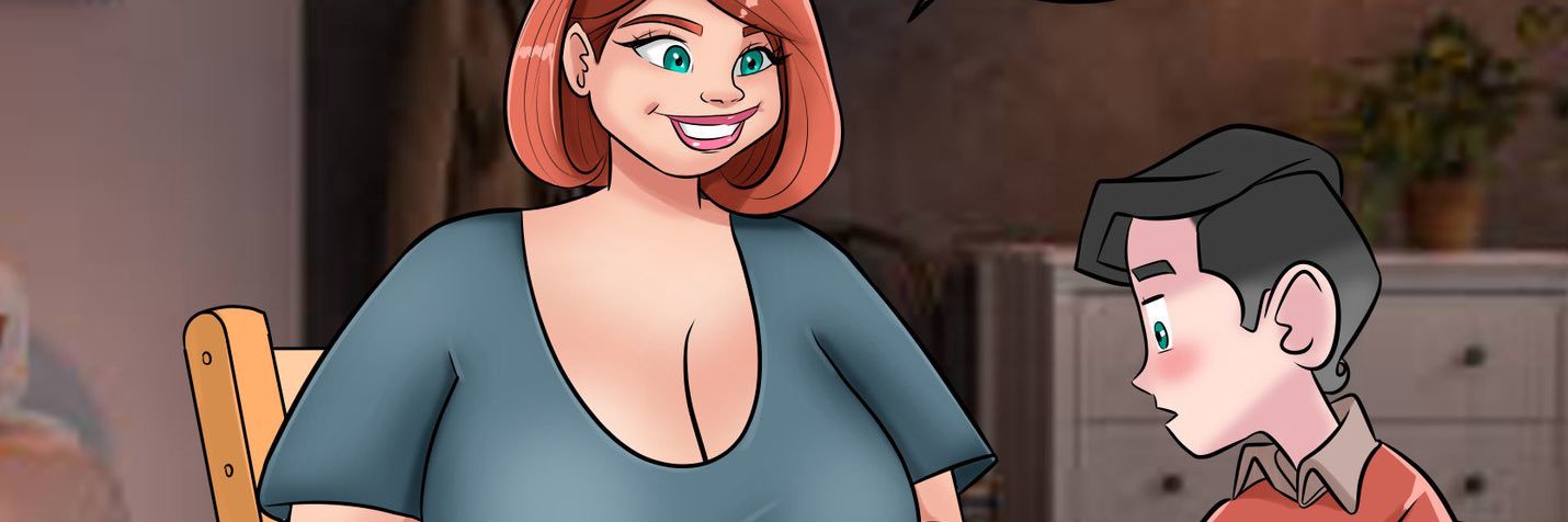 lovr's banner