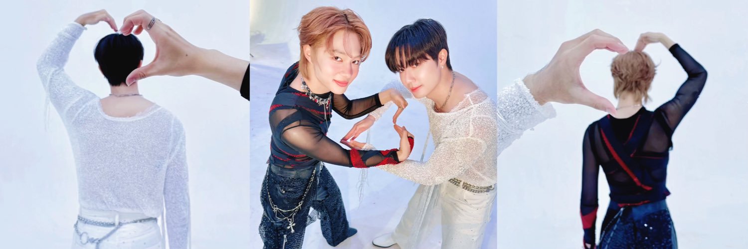 𝙗𝙗𝙚𝙖𝙧𝙘𝙝𝙤𝙘𝙤 ᵔᴥᵔ's banner