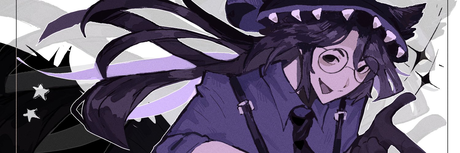 TRELAKOR's banner