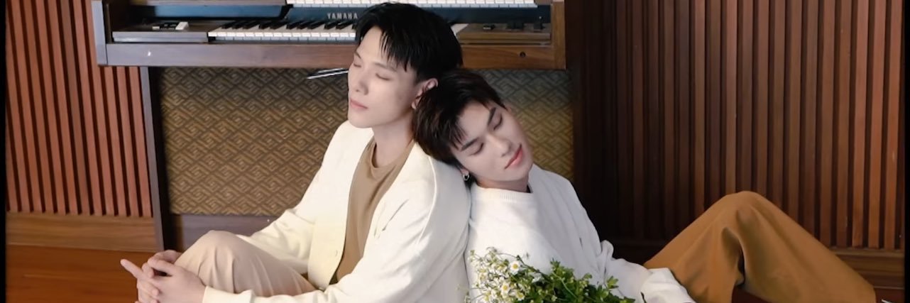 ⊹❀𝖓𝖆𝖒𝖓𝖆𝖒❀⊹'s banner