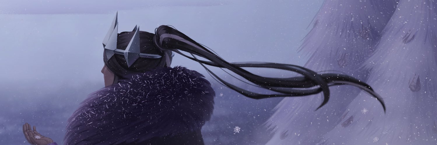 SV Lasagna ✨'s banner