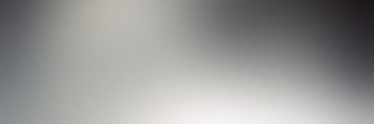 ؘ's banner