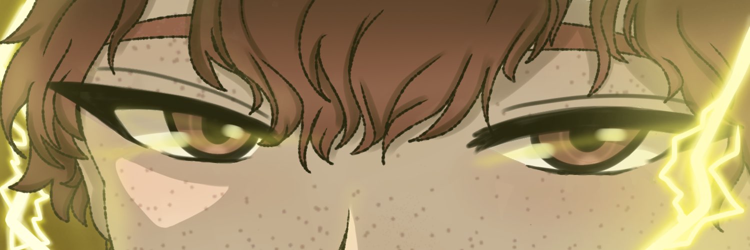 Slushly's banner