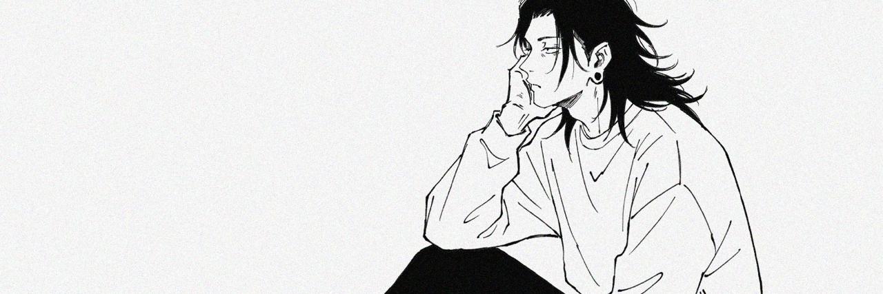 yomiiino.2's banner