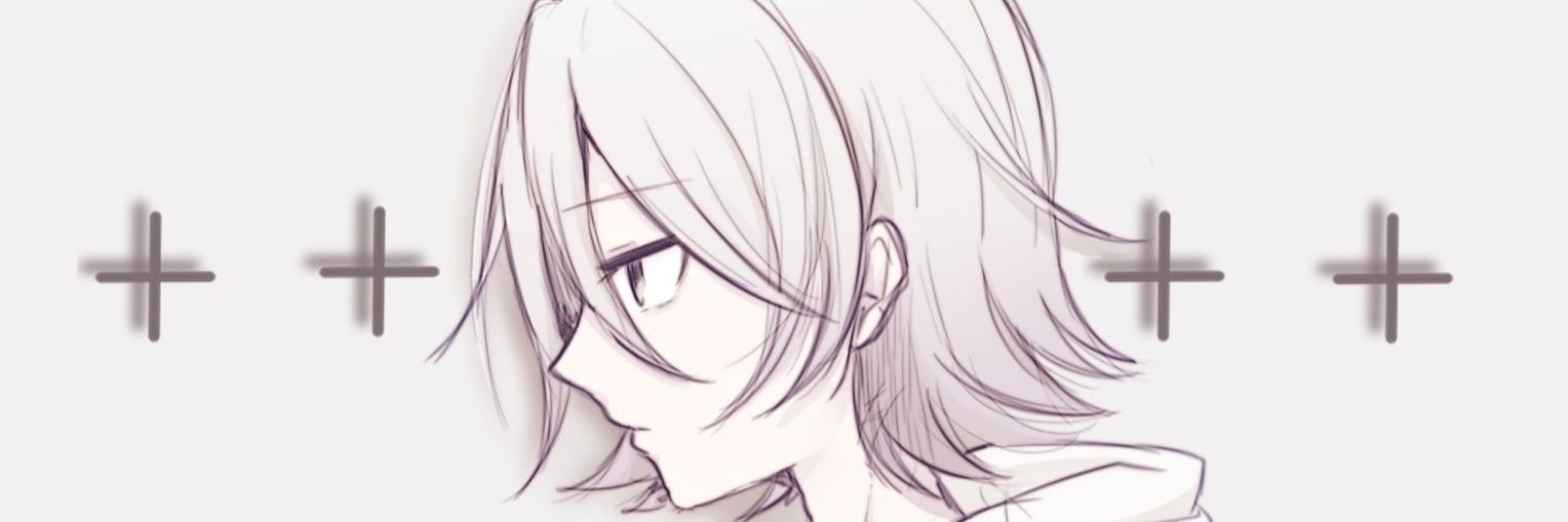 ぐちり@9/27ボカリプ's banner