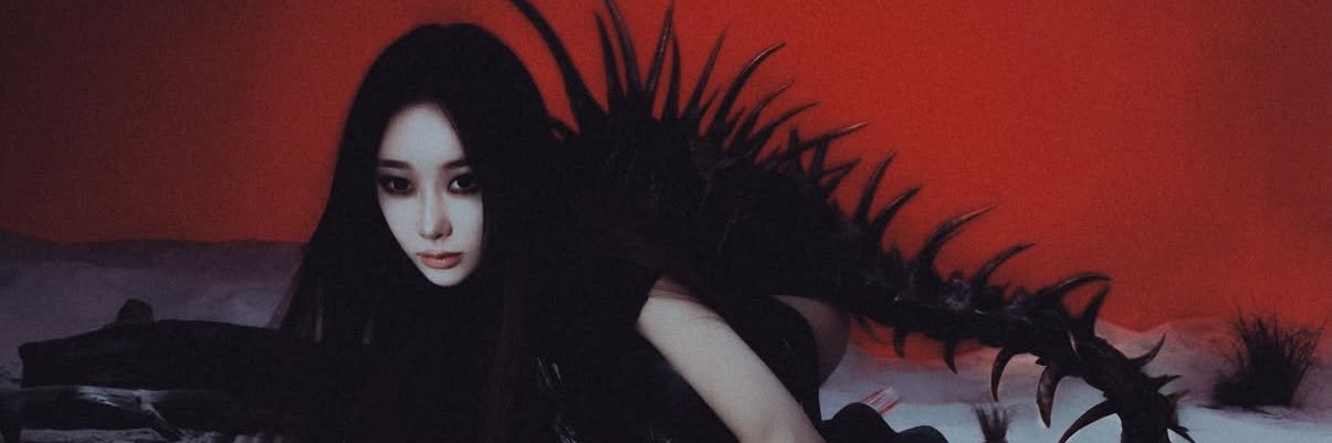 *⋆.'s banner