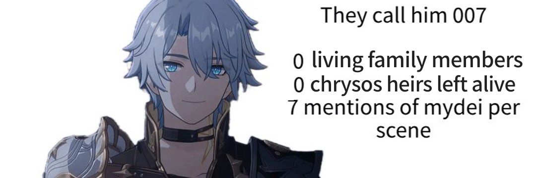 cashu's banner