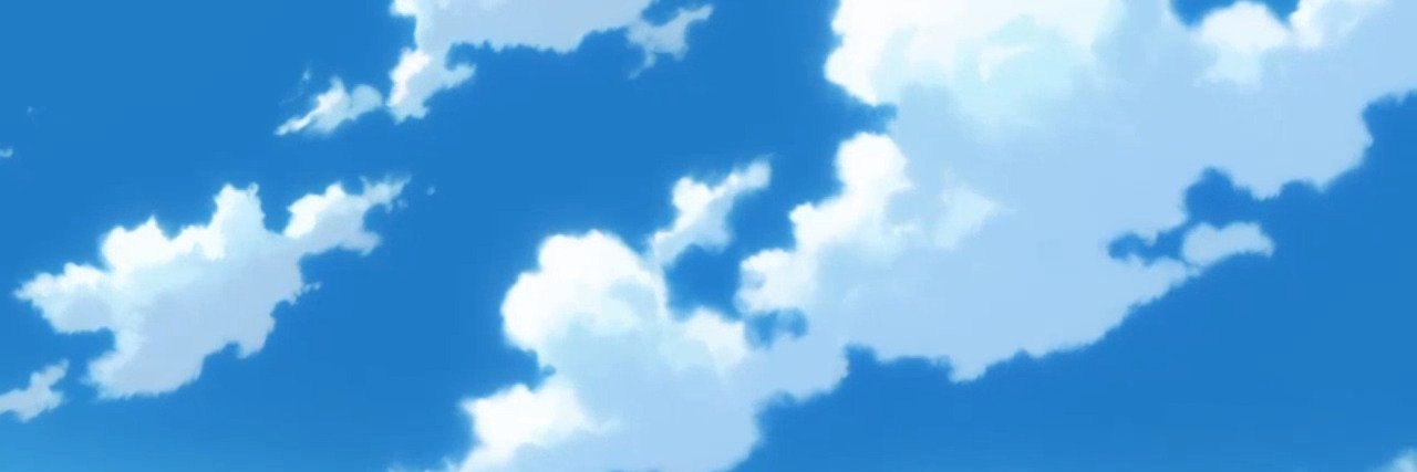 Fawny's banner