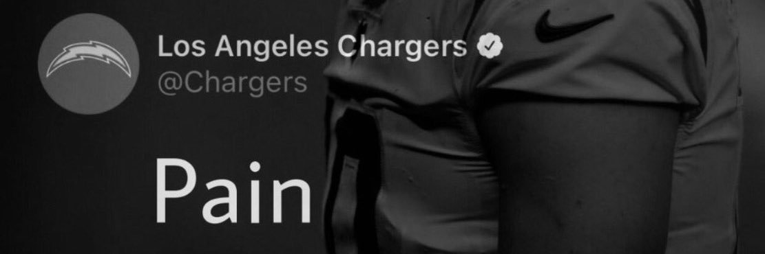 BigRedzzz's banner
