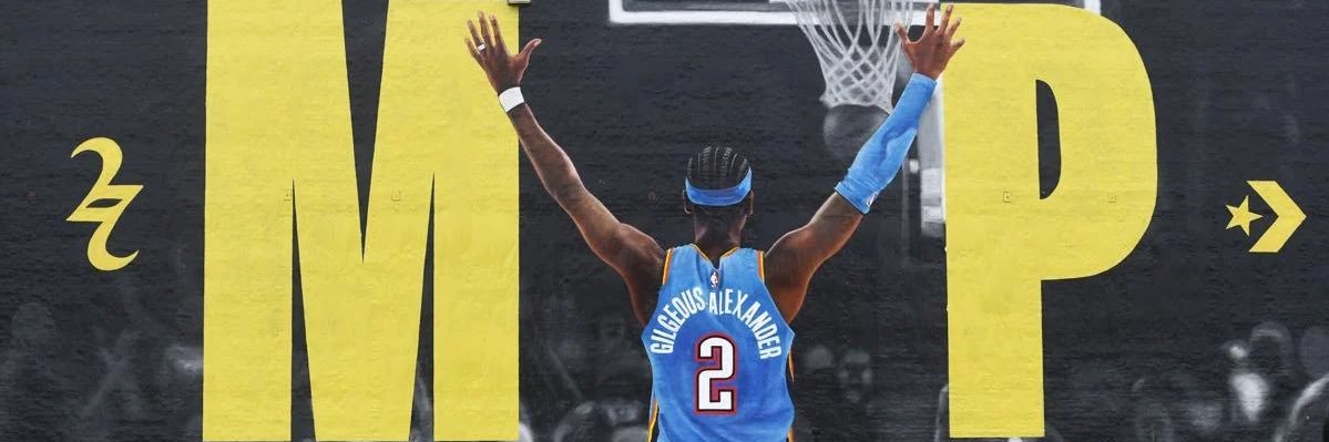Trey 🌩️'s banner