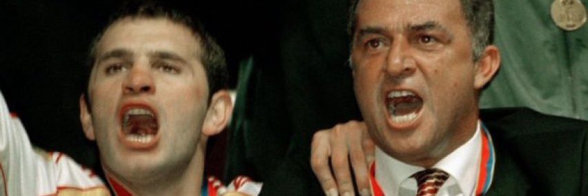 efkarsaray's banner