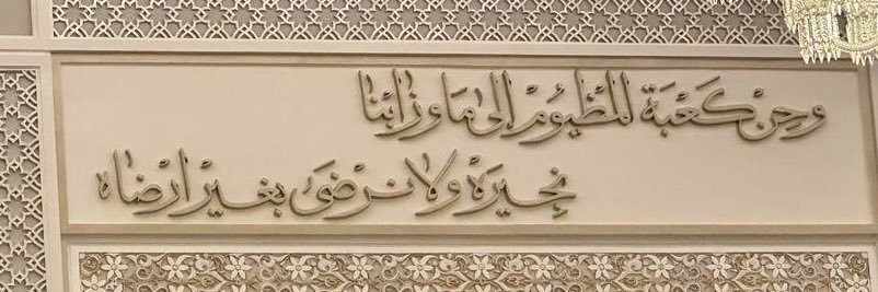 عبدالله الملا #فلسطين_قضيتي 🇶🇦🇵🇸's banner